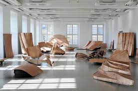 Danh Vo, “We the People,”